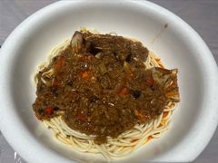 -沈记烧烤海鲜(江汉二路店)