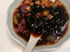 -付掌柜在成都·热炒砂锅集(金禾店)