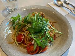 -Wagas沃歌斯(汇智店)