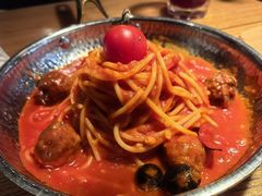 -LYFATTI 莱芙缇(赣水路店)