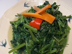 -太食獸泰式茶餐厅(IFS国金中心店)