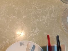 -金典银峰老鹅馆·昆山菜(亭林公园店)