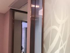 -麗枫酒店(广州同和南方医院南方医科大学店)