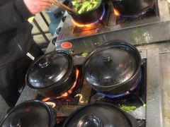 -清真·穆萨砂锅(大皮院店)