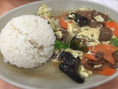 -徐盛兴手工点心(川沙店)