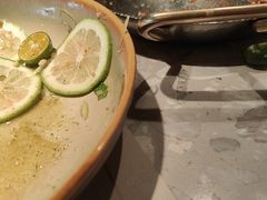 -J·one Bistro吉萬酒厨·牛排