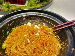 -上地宴·中关村的会客厅(清河高铁站店)