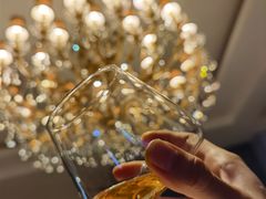 -炳胜公馆(珠江新城店)