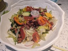 -玉林烤鸭店(黄村兴华店)