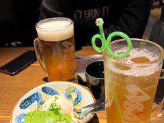 -鸟屯(三里屯店)
