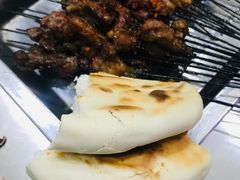 -文文烤肉(大皮院店)