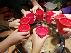 -季季红火锅(长沙步行街店)