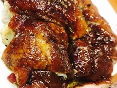 -陈光记烧腊(长寿路店)