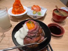 -YAMAKAWA(龙湖胥江天街店)
