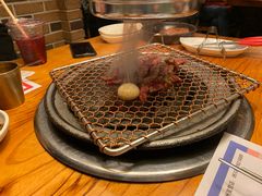 -青鹤谷(苏州店)