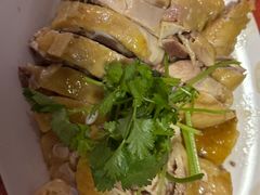 -黄记饮食店·潮汕家常菜(丹霞庄中区店)