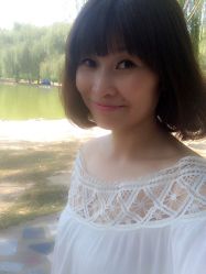 点击看大图 -P.STYLE 派斯造型