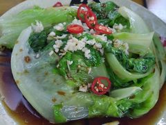 -老闽味姜母鸭·煎蟹闽菜餐厅(曾厝垵地标店)