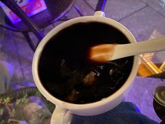 -益汁湘(三坊七巷店)