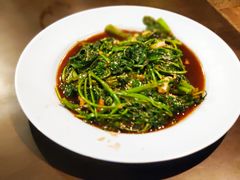 -Limapulo: Baba Can Cook