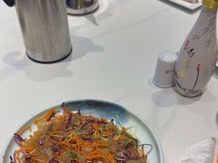 -甘安汤老太(七贤店)