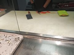 -养牛邓·潮汕牛肉海鲜自助火锅(广州店)