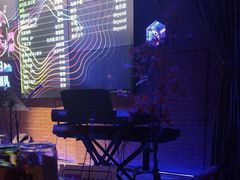 -别院里音乐餐酒吧(双流航空港店)