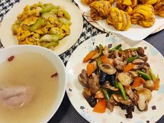 -阿姨来了家政·育儿嫂养老(远洋山水店)