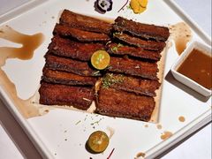 -106餐厅(山水文园店)