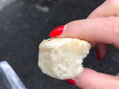 -宋记饼家(石门二路店)