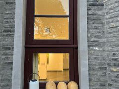 -平江历史文化街区-友苏美术馆