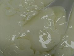 -沙湾姜撞奶甜品店(昌岗中路店)