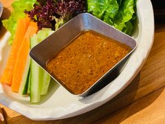 -肉问屋·元气一番烧肉(清河万象汇店)