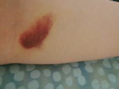 -兔途体检(十里堡青年路店)