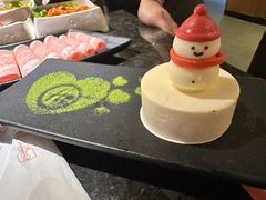 -海底捞火锅(德辉广场店)