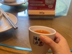 -将军府·鸡毛店(武侯祠店)