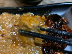 -木辛水水冰煮羊(凤城六路店)