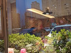 -大闫家烧烤·小海鲜家常菜(郑庄店)