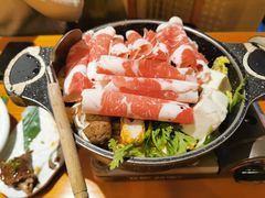 -有喜屋·烧鸟·居酒屋(三钢里店)