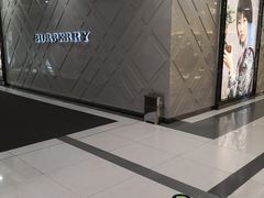 -麦凯乐(尚志大街店)