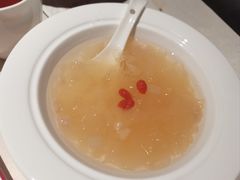 -冰火楼(梦泽园店)