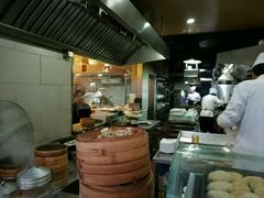 -吴苑饼家(延平路店)