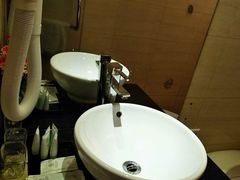 -老味道民宿(栈桥店)