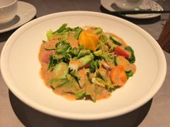 -醉庐·新上海菜(南京西路店)