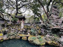 -天一阁博物院