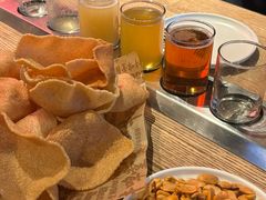 -牛啤堂精酿啤酒餐吧(五棵松华熙店)