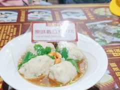 -无影脚佛山陈氏盲公丸始创店(飞鸿街店)