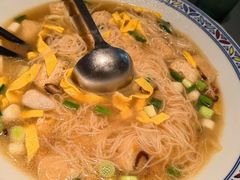 -明州小宴(文化广场店)
