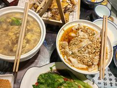 -风波庄(罍街分舵)