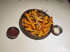 -WANG STEAK 王品(杭州万象城店)